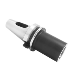 CONE BT40 PARA REDUCAO CM-2 COM ARRASTE L050MM - BT40-MT2 VIBER CONE BT40 PARA REDUCAO CM-2 COM ARRASTE L050MM - BT40-MT2 VIBER