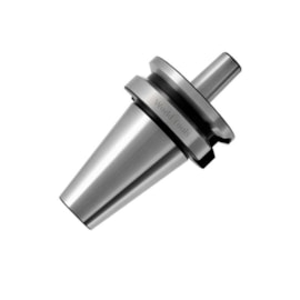 CONE BT40 PORTA MANDRIL ENCAIXE B12 - BT40-B12 HQT CONE BT40 PORTA MANDRIL ENCAIXE B12 - BT40-B12 HQT