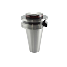 CONE BT50 PARA MANDRILADOR Ø 63MM L050 - BT50-MHD63-L50 DANDREA CONE BT50 PARA MANDRILADOR Ø 63MM L050 - BT50-MHD63-L50 DANDREA