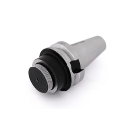 CONE BT50 PORTA BAILARINA COM ROSCA 1.1/2 X 18F - BT50-BHC HQT CONE BT50 PORTA BAILARINA COM ROSCA 1.1/2 X 18F - BT50-BHC HQT
