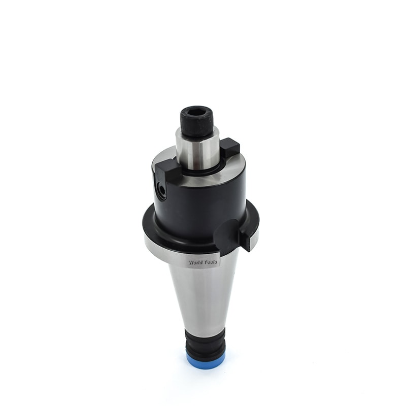 PN L300ml×4 Motosserra a Gasolina 288XP Sabre de 24