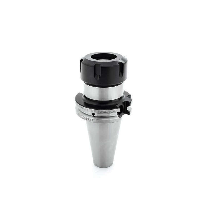 pinaco CONE SK40 PORTA PINÇA ER-32UM L070MM PARA 12.000RPM DIN69871