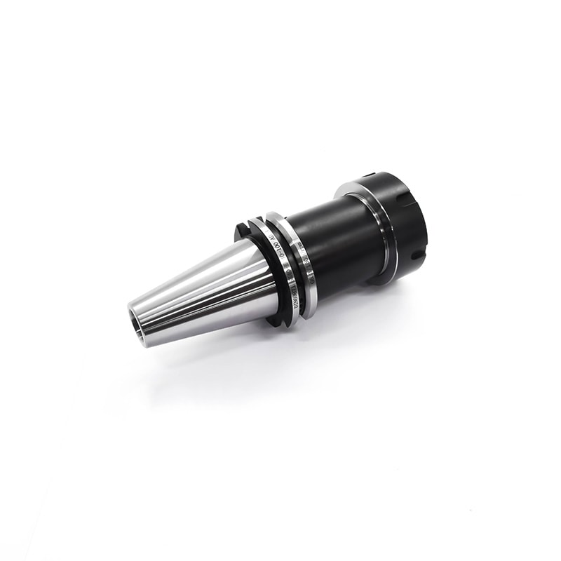 ゼンリン CONE SK40 PORTA PINÇA ER-40UM L100MM PARA 25.000RPM DIN69871 AD/B