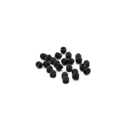 CONJUNTO COM 24 PARAFUSOS PARA CHANFRADEIRA BM-20 CONJUNTO COM 24 PARAFUSOS PARA CHANFRADEIRA BM-20