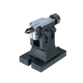 CONTRA-PONTA PARA MESAS DIVISORAS COM AJUSTES 190 A 260MM - TS-4 VERTEX CONTRA-PONTA PARA MESAS DIVISORAS COM AJUSTES 190 A 260MM - TS-4 VERTEX