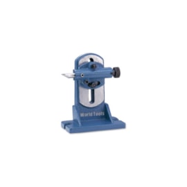 CONTRA-PONTO PARA MESAS DIVISORAS COM AJUSTES 110 A 190MM - TS-1H HOMGE CONTRA-PONTO PARA MESAS DIVISORAS COM AJUSTES 110 A 190MM - TS-1H HOMGE