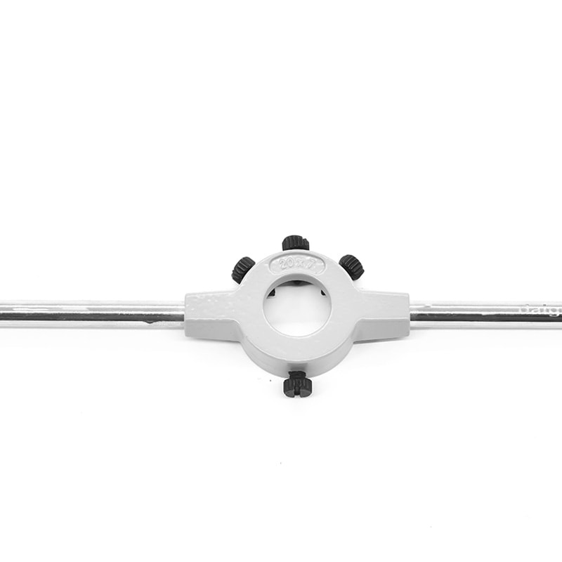 DESANDADOR PORTA COSSINETE Ø 20,0 X 7,0MM CAPACIDADE M04,5 A M06,0