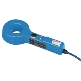DESMAGNETIZADOR PARA FERRAMENTAS Ø 40MM - VDM-40 VERTEX DESMAGNETIZADOR PARA FERRAMENTAS Ø 40MM - VDM-40 VERTEX