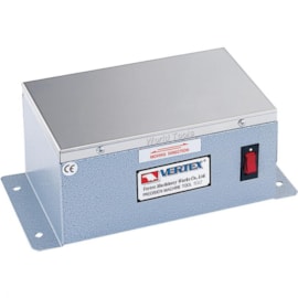 DESMAGNETIZADOR PARA PECAS DIMENSOES 200 X 280 X 130MM - VDM-11 VERTEX DESMAGNETIZADOR PARA PECAS DIMENSOES 200 X 280 X 130MM - VDM-11 VERTEX