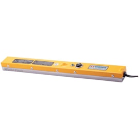 DESMAGNETIZADOR PARA PECAS GRANDES DIMENSOES 345 X 35 X 25MM - VDM-50 VERTEX DESMAGNETIZADOR PARA PECAS GRANDES DIMENSOES 345 X 35 X 25MM - VDM-50 VERTEX