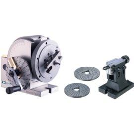 DIVISOR SEMI-UNIVERSAL ALTURA 100MM COM CONTRA-PONTA - BS-0 FREJOTH DIVISOR SEMI-UNIVERSAL ALTURA 100MM COM CONTRA-PONTA - BS-0 FREJOTH