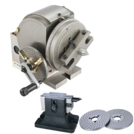 DIVISOR SEMI-UNIVERSAL ALTURA 134MM COM CONTRA-PONTA - BS-2A FREJOTH DIVISOR SEMI-UNIVERSAL ALTURA 134MM COM CONTRA-PONTA - BS-2A FREJOTH