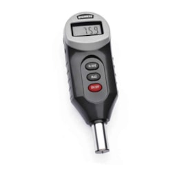 DUROMETRO PORTATIL DIGITAL SHORE D - 400.140 DIGIMESS DUROMETRO PORTATIL DIGITAL SHORE D - 400.140 DIGIMESS