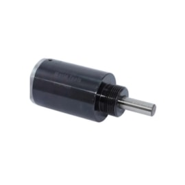 EMBOLO HIDRAULICO PARA REPOSICAO DA MORSA HV500 E HV600 - MATCHLING EMBOLO HIDRAULICO PARA REPOSICAO DA MORSA HV500 E HV600 - MATCHLING