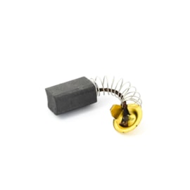 ESCOVA PARA CHANFRADEIRA ELETRICA VCF-600 PECA NR38 - VERTEX ESCOVA PARA CHANFRADEIRA ELETRICA VCF-600 PECA NR38 - VERTEX