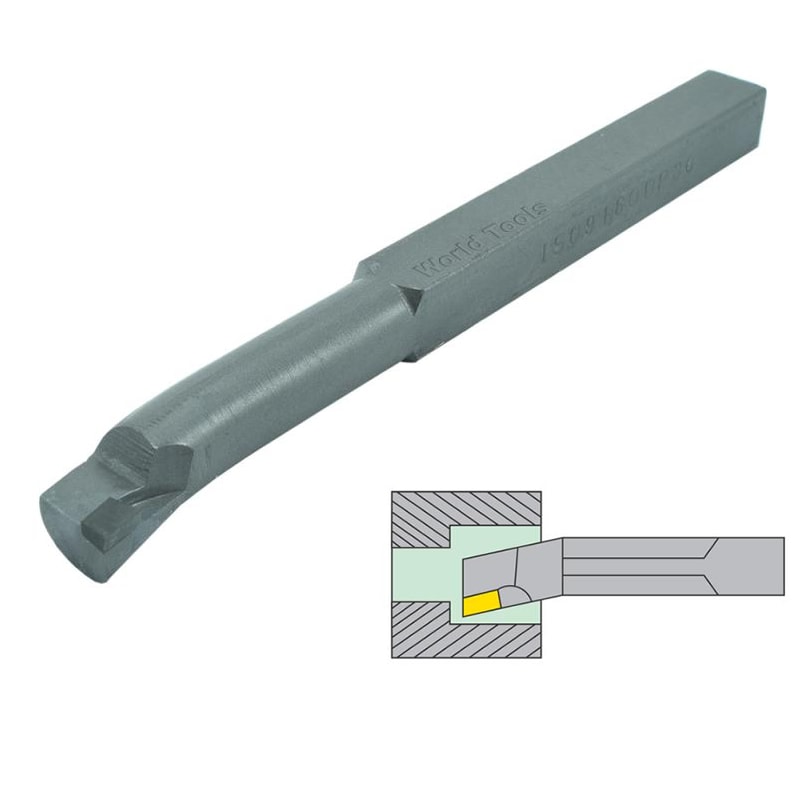 FERRAMENTA DE ESTAMPO Ø 05,05MM TIPO PUNÇÃO PARA BROCHADOR FERRAMENTA DE ESTAMPO Ø 05,05MM TIPO PUNÇÃO PARA BROCHADOR