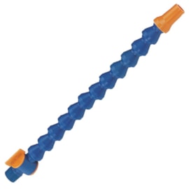 FLEXIVEL P/REFRIGERACAO RESISTENTE A ACIDO ROSCA 1/2 X 330MM - VHK-1/2A VERTEX FLEXIVEL P/REFRIGERACAO RESISTENTE A ACIDO ROSCA 1/2 X 330MM - VHK-1/2A VERTEX