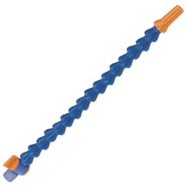 FLEXIVEL P/REFRIGERACAO RESISTENTE A ACIDO ROSCA 3/8 X 360MM - VHK-3/8A VERTEX FLEXIVEL P/REFRIGERACAO RESISTENTE A ACIDO ROSCA 3/8 X 360MM - VHK-3/8A VERTEX
