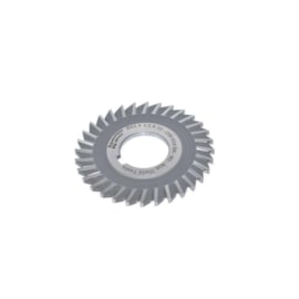 FRESA CIRCULAR HSS DENTE RETO Ø 063,0 X 2,5 X 22MM DIN 1834 BN - 1203 INDACO FRESA CIRCULAR HSS DENTE RETO Ø 063,0 X 2,5 X 22MM DIN 1834 BN - 1203 INDACO