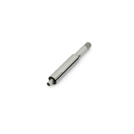 FUSO GIRATORIO PARA MICRO RETIFICADOR PNEUMATICO CE-58 Ø 6,7 X 47MM - DAIGO FUSO GIRATORIO PARA MICRO RETIFICADOR PNEUMATICO CE-58 Ø 6,7 X 47MM - DAIGO