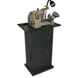 GABINETE PARA AFIADORA UNIVERSAL U3 500 X 400 X 900MM - VIBER GABINETE PARA AFIADORA UNIVERSAL U3 500 X 400 X 900MM - VIBER
