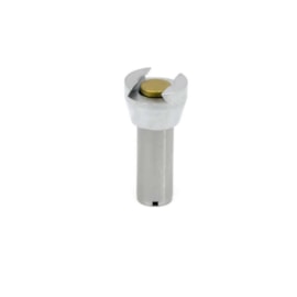 HASTE COM RABO DE ANDORINHA PARA RELOGIO APALPADOR Ø 6MM - 121.340-NEW-15 DIGIMESS HASTE COM RABO DE ANDORINHA PARA RELOGIO APALPADOR Ø 6MM - 121.340-NEW-15 DIGIMESS