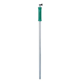 HASTE DE EXTENSAO DE 1980MM PARA COMPARADOR DE DIAMETRO INTERNO - 7351 EX14 INSIZE HASTE DE EXTENSAO DE 1980MM PARA COMPARADOR DE DIAMETRO INTERNO - 7351 EX14 INSIZE