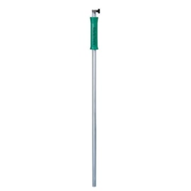 HASTE DE EXTENSAO DE 475MM PARA COMPARADOR DE DIAMETRO INTERNO - 7351-EX11 INSIZE HASTE DE EXTENSAO DE 475MM PARA COMPARADOR DE DIAMETRO INTERNO - 7351-EX11 INSIZE