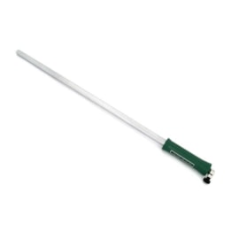 HASTE DE EXTENSAO DE 480MM PARA COMPARADOR DE DIAMETRO INTERNO - 7351-EX21 INSIZE HASTE DE EXTENSAO DE 480MM PARA COMPARADOR DE DIAMETRO INTERNO - 7351-EX21 INSIZE