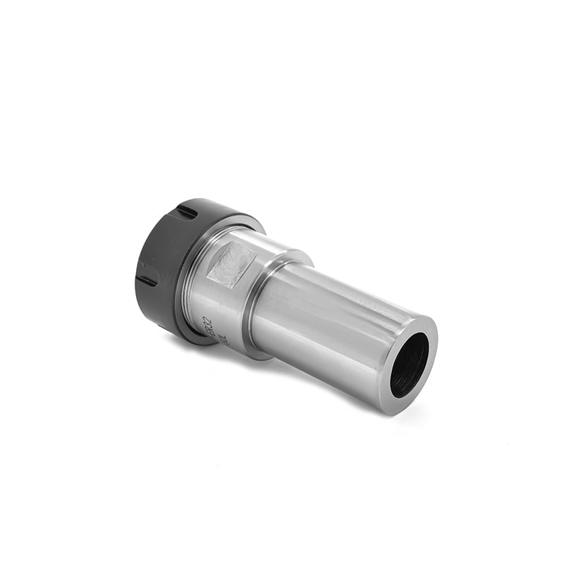 HASTE PARALELA PORTA PINÇA ER-32UM Ø 32 X 050MM PORCA ENCAIXE