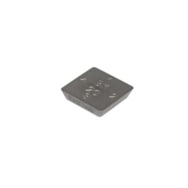 INSERTO PARA CHANFRADEIRA BM-20 - GURAN INSERTO PARA CHANFRADEIRA BM-20 - GURAN