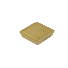 INSERTO PARA CHANFRADEIRA BM-20 TIN - GURAN INSERTO PARA CHANFRADEIRA BM-20 TIN - GURAN