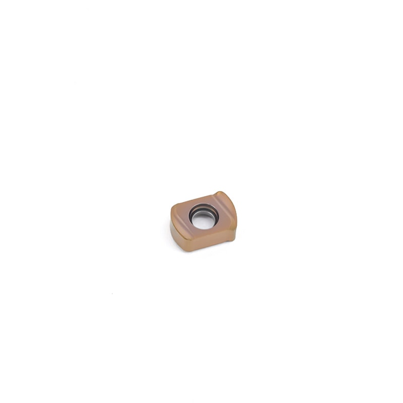 nrmiページ INSERTO PARA FRESAMENTO BLMP 0603 R-M MI1325 ALTO AVANÇO - SANSUI