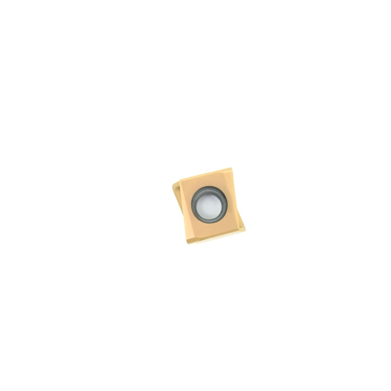 INSERTO PARA FRESAMENTO LNKT 080408PNR-GM YB9320 - ZCC CT