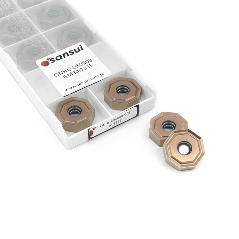 meico*.。♡　0527 Formica Padrões Madeirados M 877 Noce Solista TX 0,8