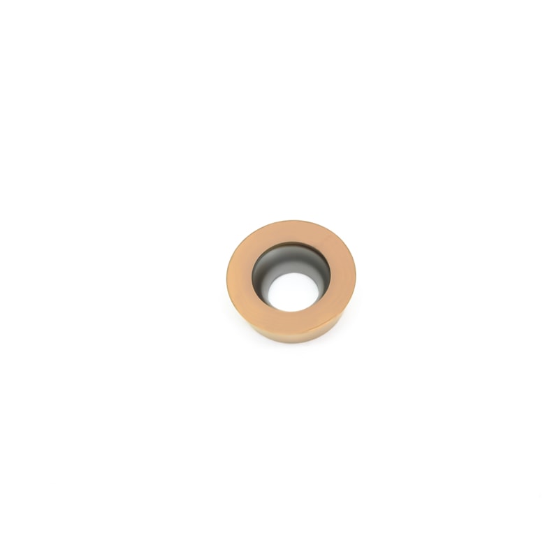 INSERTO PARA FRESAMENTO RDKW 10T3MO YB9320 - ZCC CT