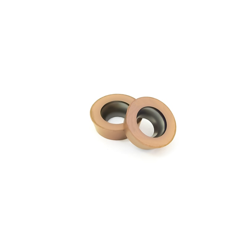 INSERTO PARA FRESAMENTO RDKW 1003MO-1 YB9320 - ZCC CT