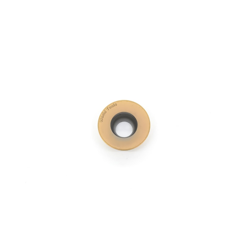 その他 framc Inserto Pastilha Fresamento Mpht080305 En Ybg 202 Zcc-ct