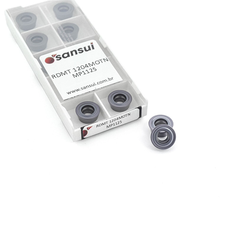 マザーボード semovente マザーボード semovente 17808-1381-