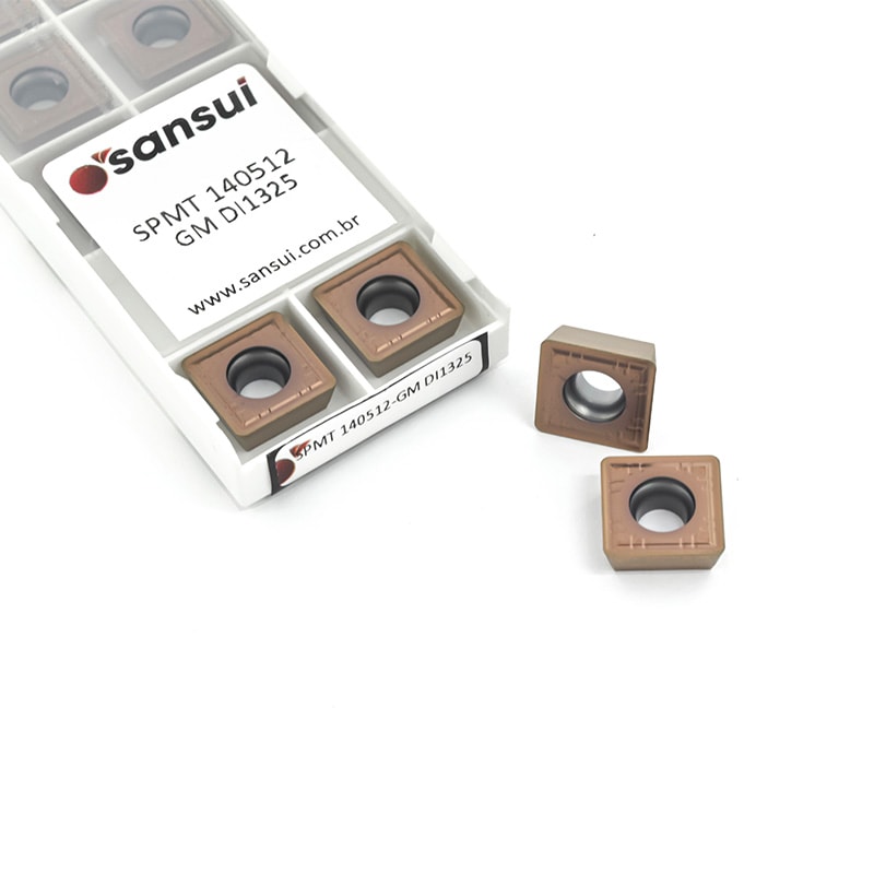 たまみ　0605 5Z6-821-565-H_-1NN01.jpg