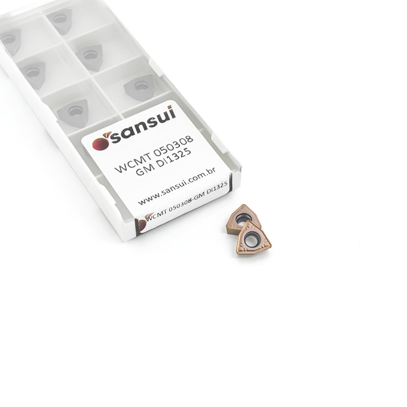 Mel-noページ Reparo do Êmbolo da Chave Magnética da Partida – GB10717