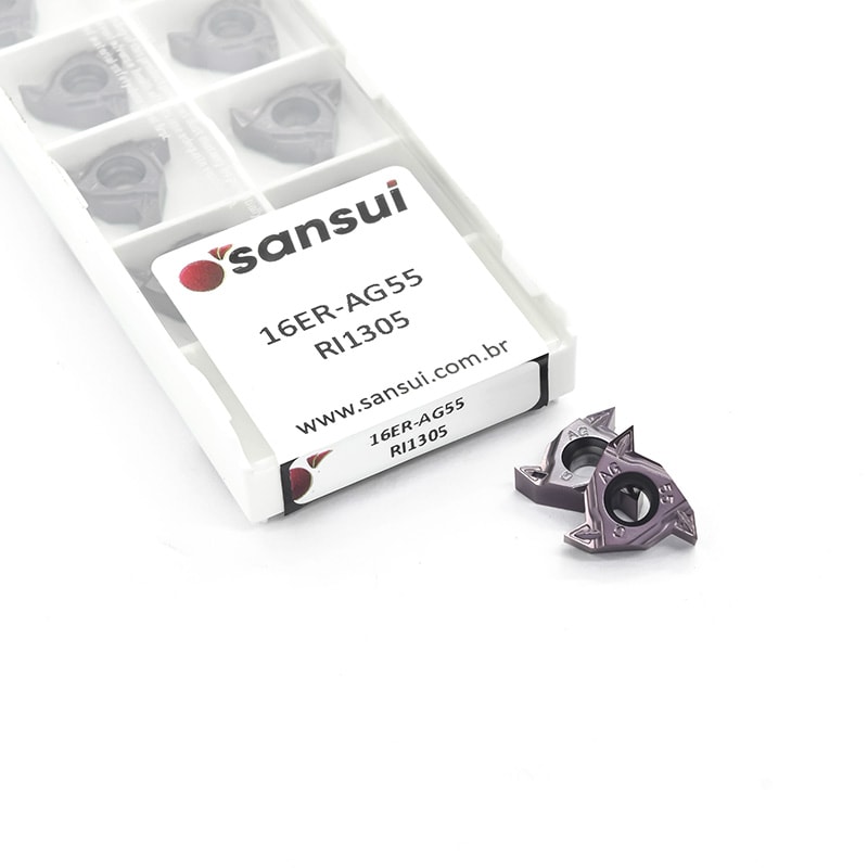 294720-1.jpg?w=560&h=560&v=no-