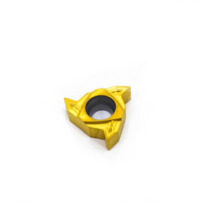 289837-2.jpg?w=560&h=560&v=no-