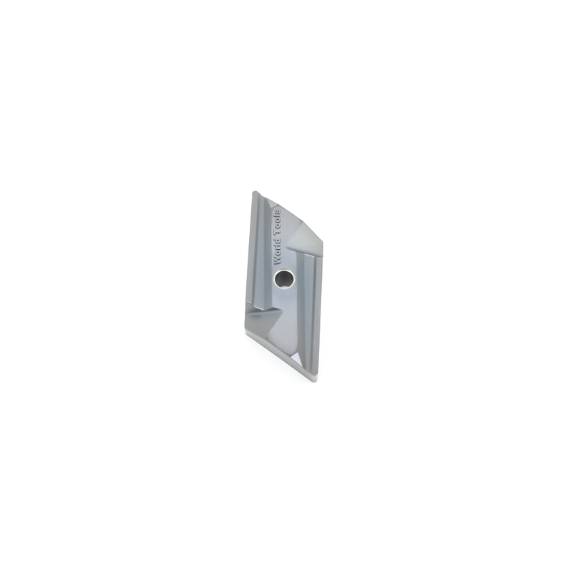 INSERTO PARA TORNEAMENTO KNUX 160405 R11-NN TP522 - GURAN