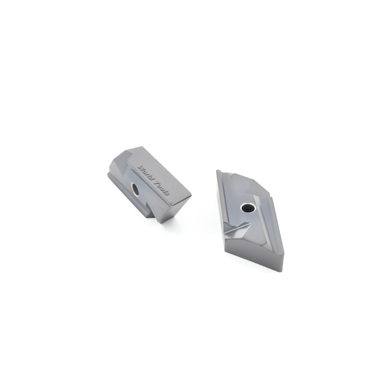 INSERTO PARA TORNEAMENTO KNUX 160405 R11-NN TP522 - GURAN