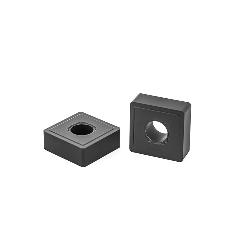 INSERTO PARA TORNEAMENTO WNMA 080408 TK2115 - SANSUI