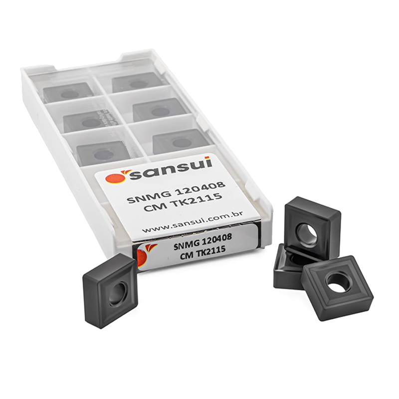 INSERTO PARA TORNEAMENTO SNMG 120408-PM YBD102 - ZCC CT