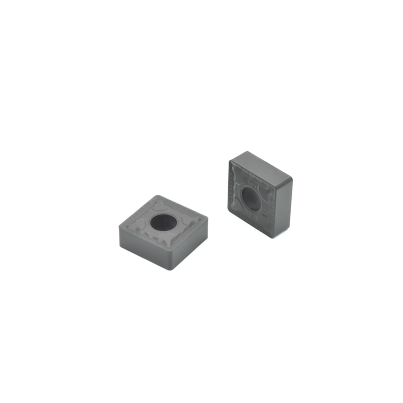 INSERTO PARA TORNEAMENTO SNMG 120408-PM YBD102 - ZCC CT