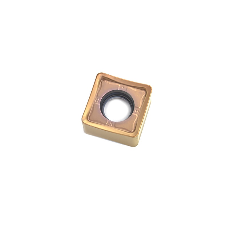 INSERTO PARA TORNEAMENTO SNMX 120512-GH YB9320 - ZCC CT
