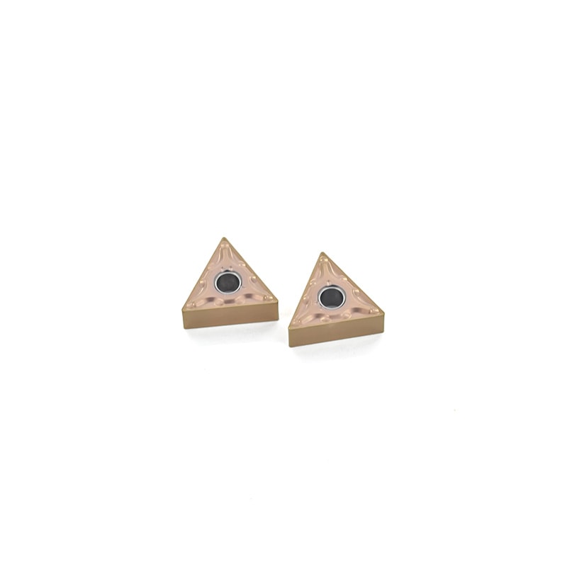 INSERTO PARA TORNEAMENTO TNMG 160404 MA TI1325 - SANSUI